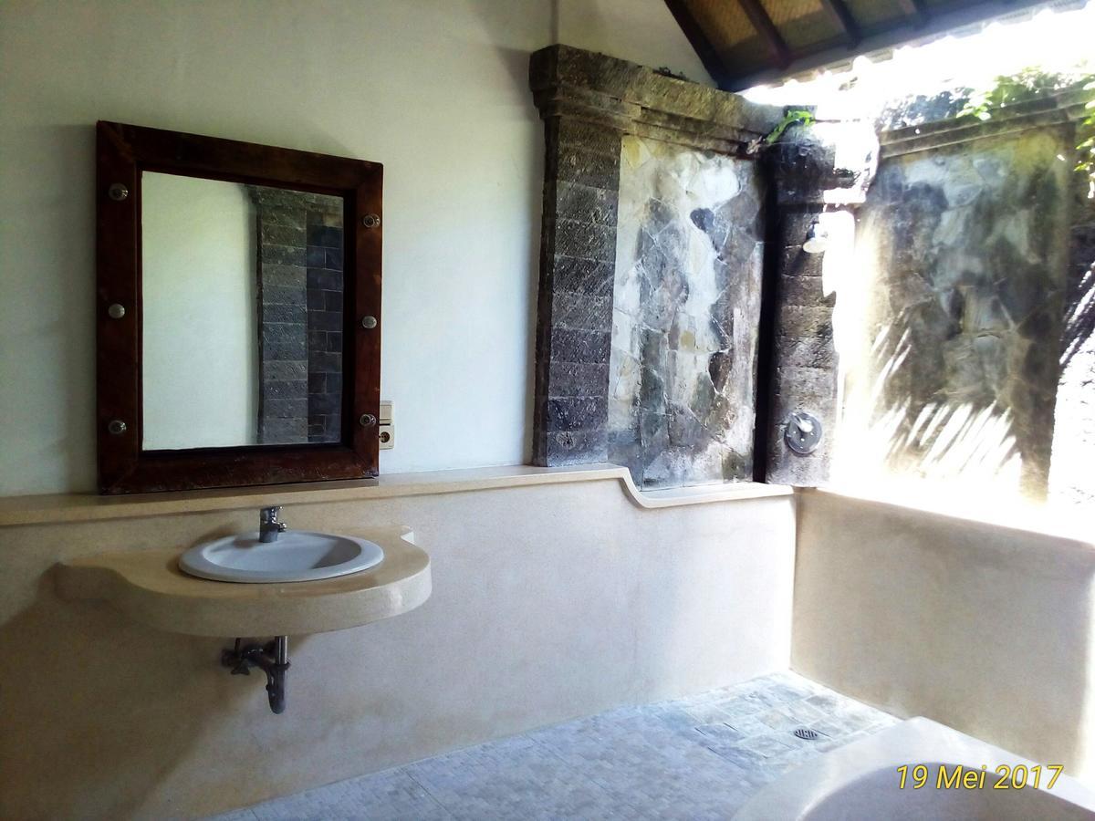 Pondok Alit Resort Seminyak Kültér fotó