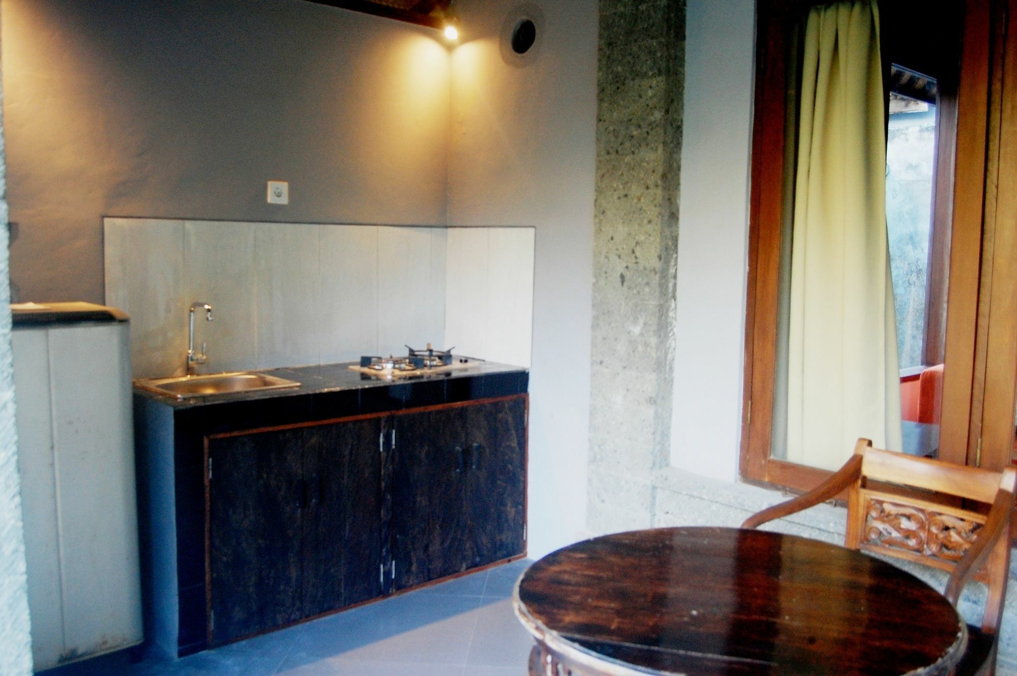 Pondok Alit Resort Seminyak Kültér fotó