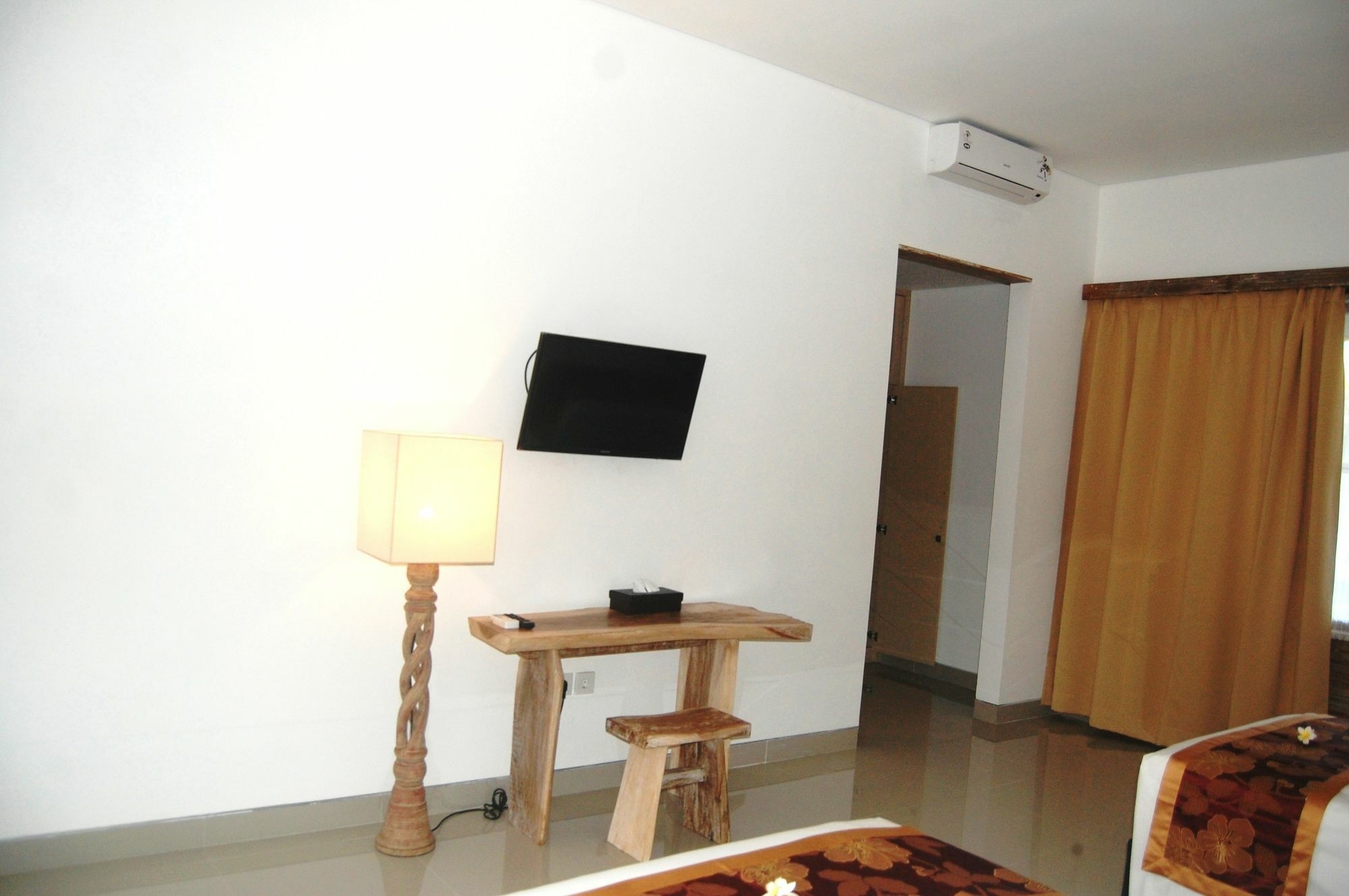 Pondok Alit Resort Seminyak Kültér fotó