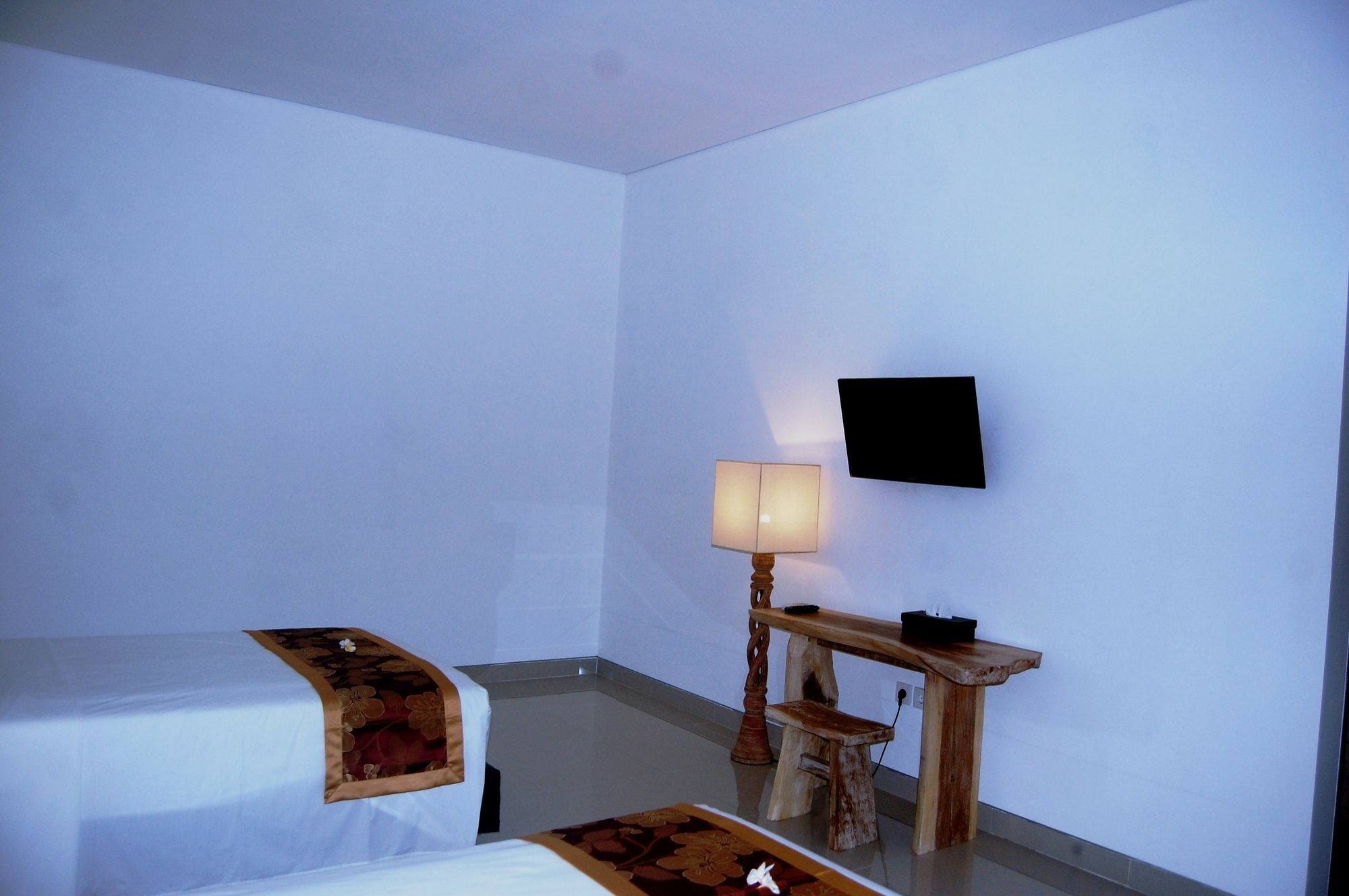 Pondok Alit Resort Seminyak Kültér fotó