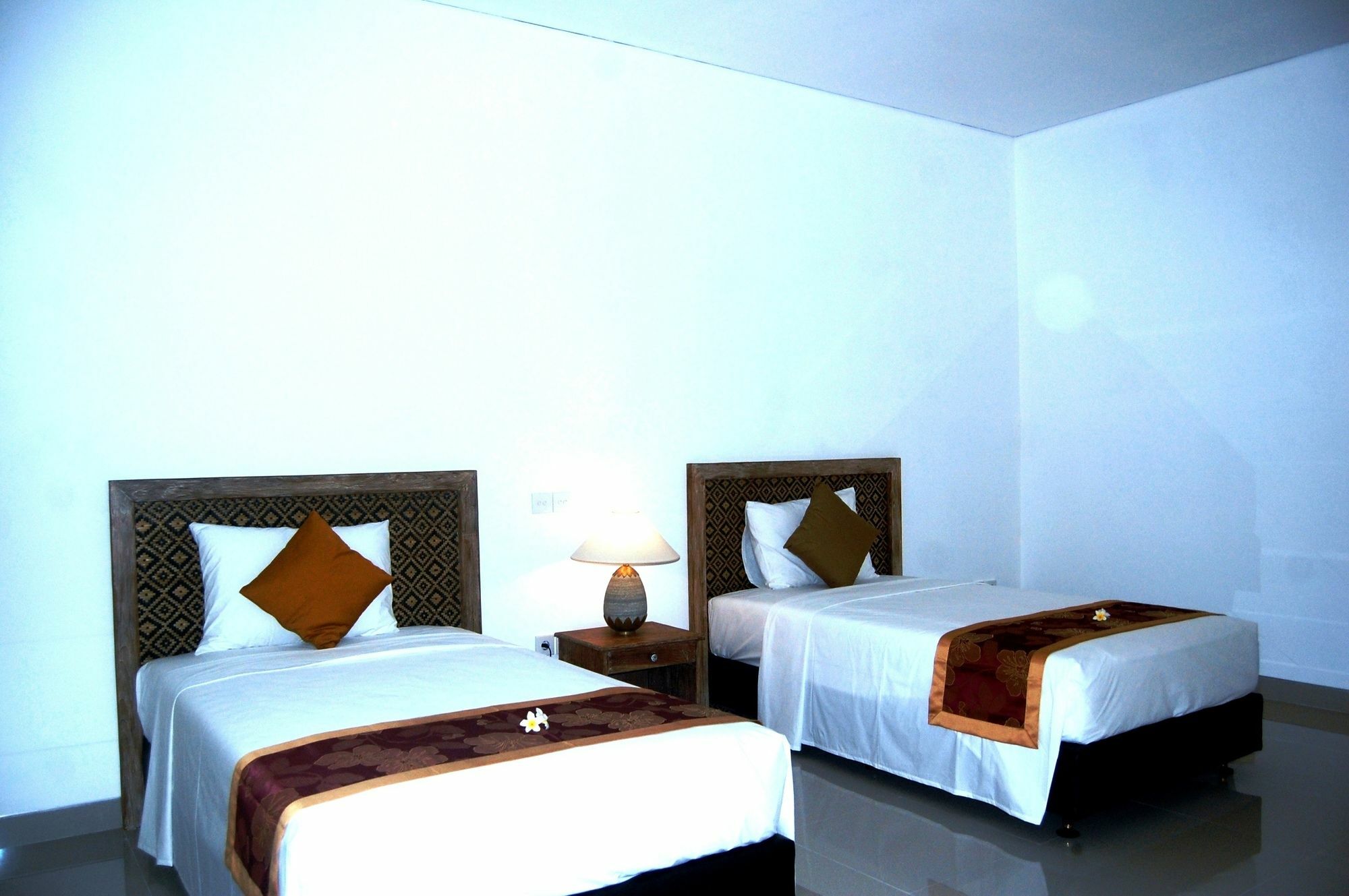 Pondok Alit Resort Seminyak Kültér fotó